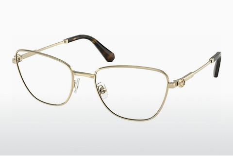 Lunettes de vue Swarovski SK1018 4028