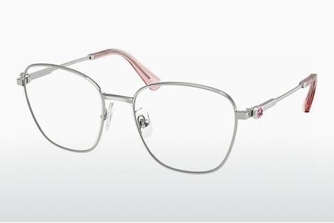 Brilles Swarovski SK1019 4001