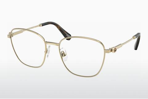 Lunettes de vue Swarovski SK1019 4028