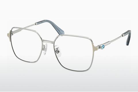 Lunettes de vue Swarovski SK1020D 4020