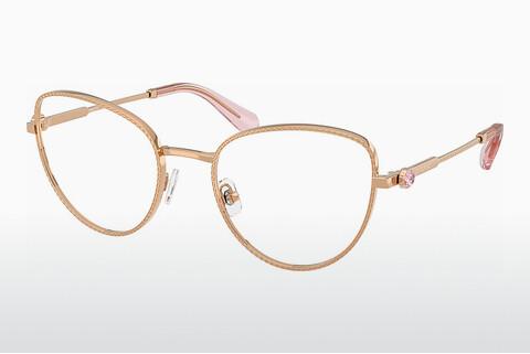 Eyewear Swarovski SK1022 4014