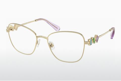 Eyewear Swarovski SK1025 403M