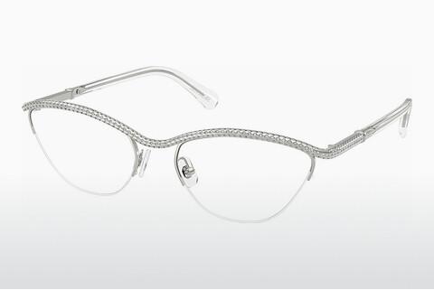 Eyewear Swarovski SK1026 4001