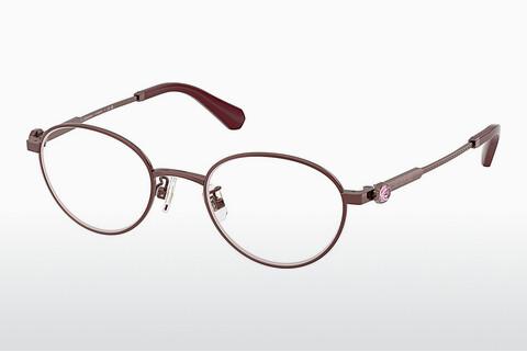 Eyewear Swarovski SK1028TD 4040