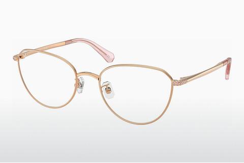 Eyewear Swarovski SK1029D 4014