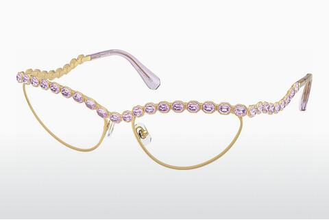 Eyewear Swarovski SK1030 4036