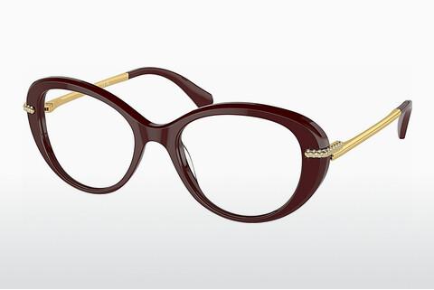 Eyewear Swarovski SK2001 1008