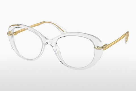 Eyewear Swarovski SK2001 1027