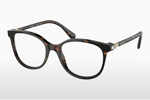 Eyewear Swarovski SK2002 1002