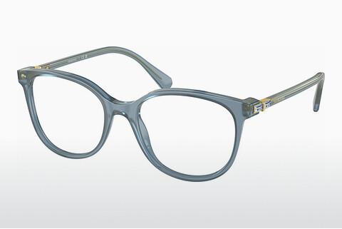 Brille Swarovski SK2002 1035