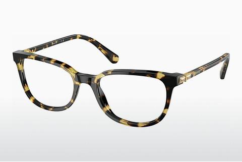 Eyewear Swarovski SK2003 1009