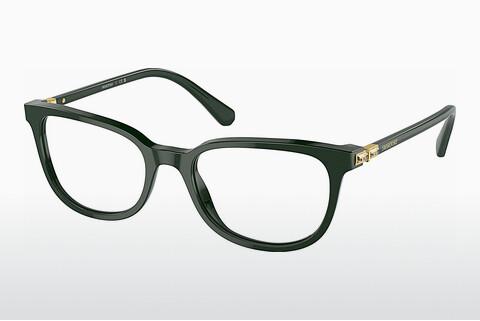 Glasses Swarovski SK2003 1026