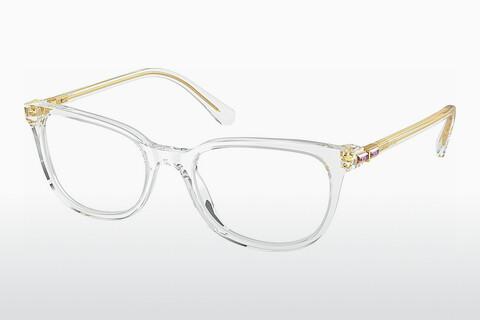 Lunettes de vue Swarovski SK2003 1027