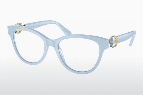 Lunettes de vue Swarovski SK2004 1006