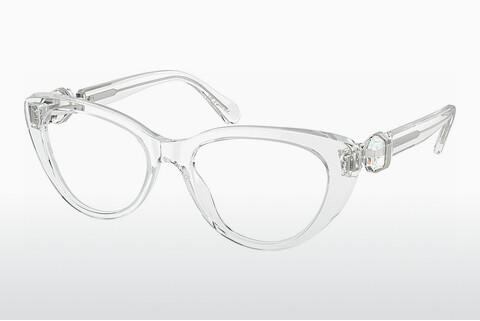 Lunettes de vue Swarovski SK2005 1027