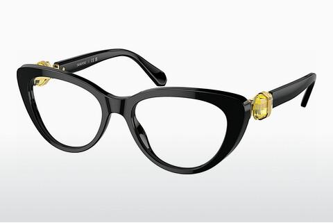 Lunettes de vue Swarovski SK2005 1037