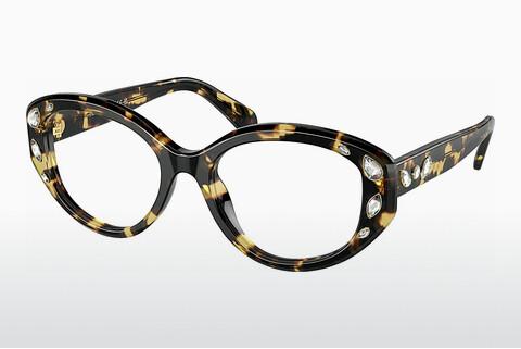 Lunettes de vue Swarovski SK2006 1009