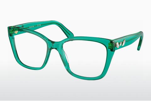 Eyewear Swarovski SK2008 1029