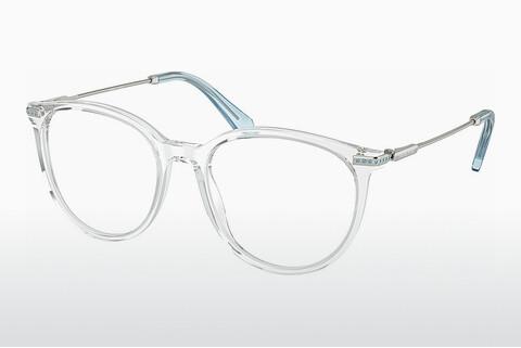 Brilles Swarovski SK2009 1027