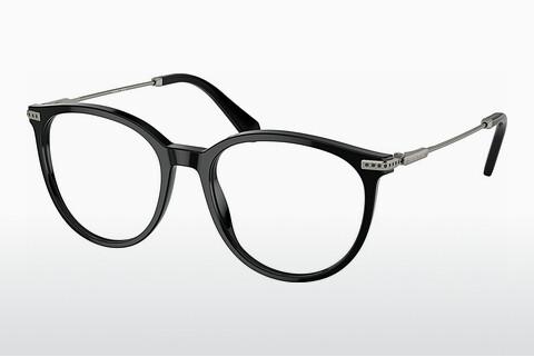 Glasses Swarovski SK2009 1039