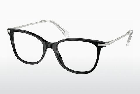 Lunettes de vue Swarovski SK2010 1038