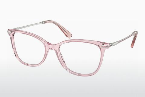 Brilles Swarovski SK2010 3001