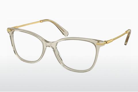 Lunettes de vue Swarovski SK2010 3003