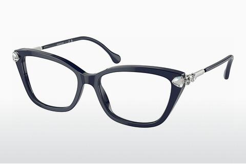Glasses Swarovski SK2011 1004