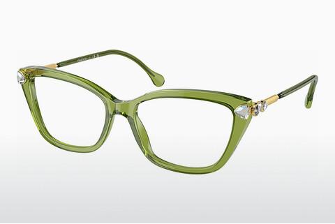 Glasses Swarovski SK2011 3002