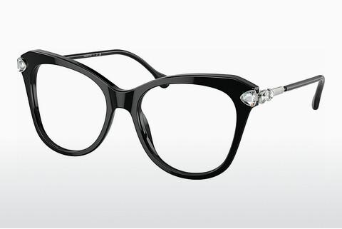 Glasses Swarovski SK2012 1038