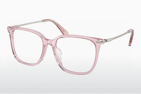 Glasses Swarovski SK2016D 3001