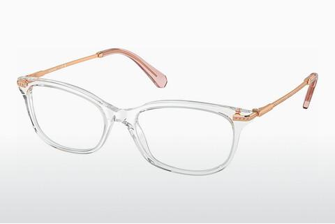 Brilles Swarovski SK2017 1027