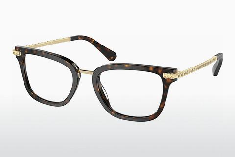 Eyewear Swarovski SK2018 1002