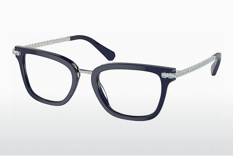 Brilles Swarovski SK2018 1004