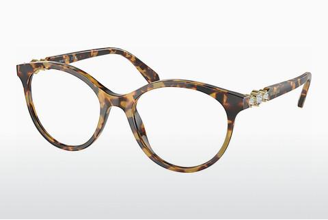 Brilles Swarovski SK2019 1040