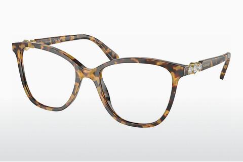 Glasses Swarovski SK2020 1040