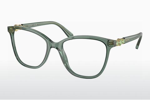 Glasses Swarovski SK2020 1043