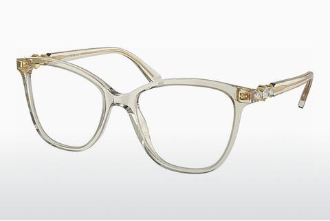 Lunettes de vue Swarovski SK2020 3003