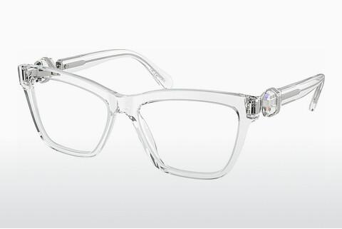 Designerbrillen Swarovski SK2021 1027