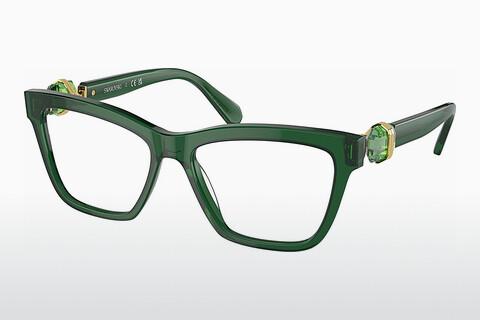 Glasses Swarovski SK2021 1045
