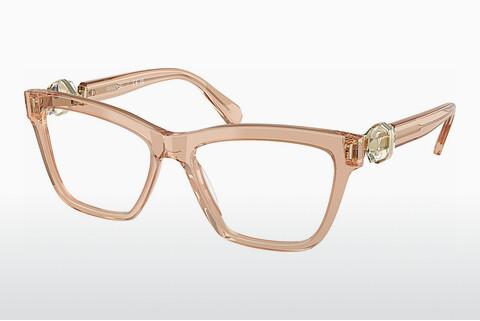 Lunettes de vue Swarovski SK2021 1063