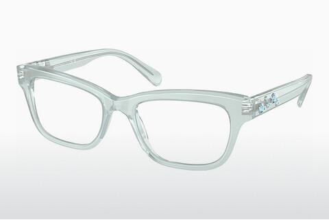 Glasses Swarovski SK2022 1024