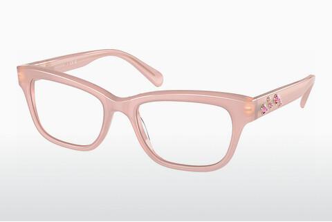 Brilles Swarovski SK2022 1031