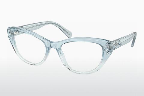 Glasses Swarovski SK2023 1047