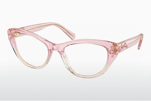 Brilles Swarovski SK2023 1048