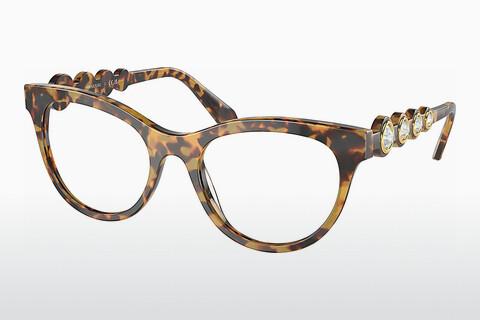 Glasses Swarovski SK2025 1040