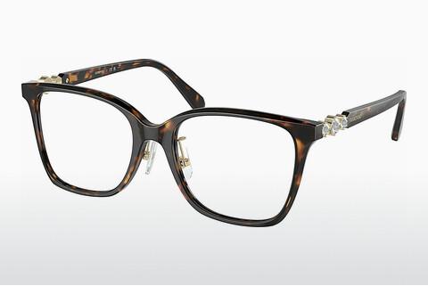 Glasses Swarovski SK2026D 1002