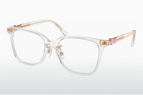 Brilles Swarovski SK2026D 1027