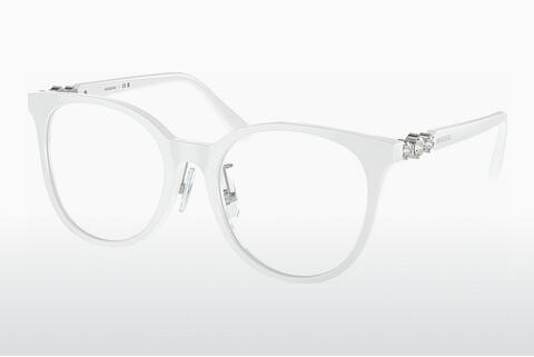Glasses Swarovski SK2027D 1033