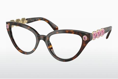 Glasses Swarovski SK2028 1002